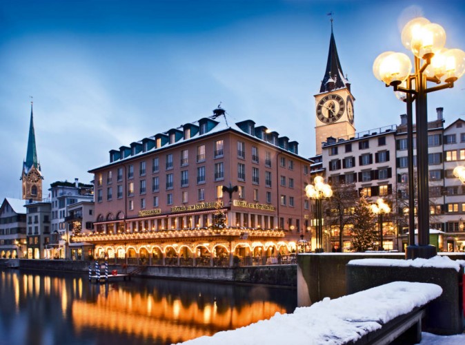 95_Zuerich_(c)swiss-image.ch Christof Sonderegger